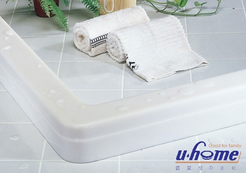 人造石浴室門檻